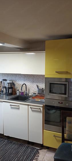 Casă cu 3 camere cu Teren 1129 Mp în Central