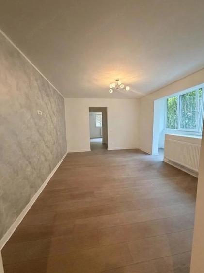 Apartament 2 camere renovat modern - zona Gheorghe Lazar - 5