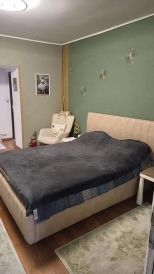 Casă cu 4 camere cu Teren 677 Mp în Ultracentral