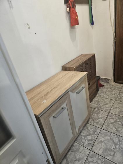 APARTAMENT 2 camere semidecomandat cf. 1 - TOMIS NORD - 6
