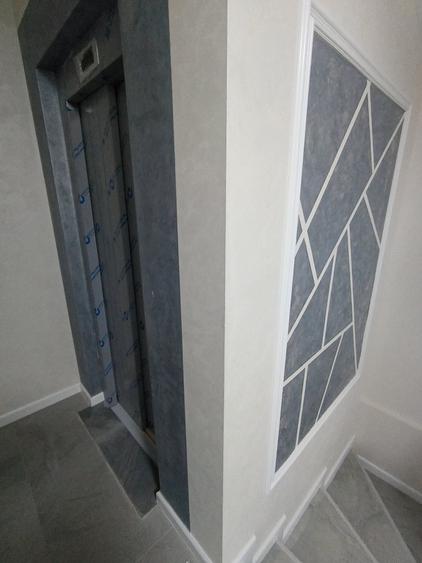 Exclusiv - Apartamente finalizate 2 camere și 3 camere -Loc parcare - 4
