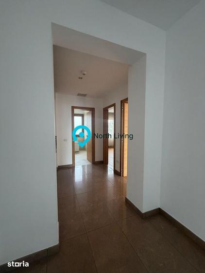 Casă cu 6 camere cu Teren 460 Mp în Central