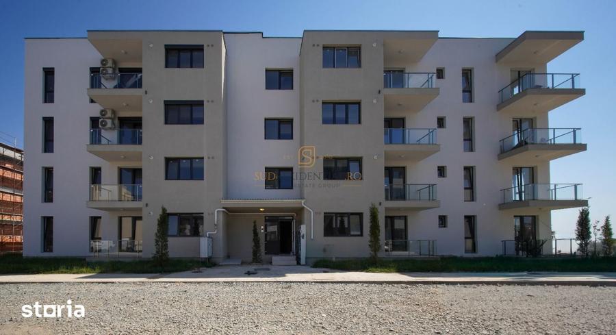 Garsonieră în Central — fotografia 1