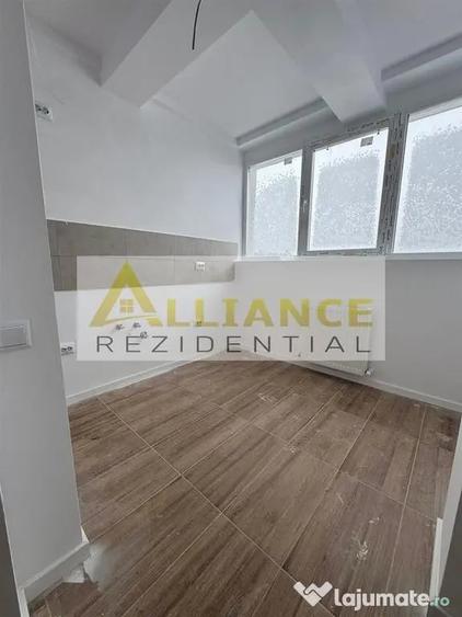 Garsoniera moderna || lift || aproape metrou || parcare || - 9