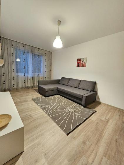 Apartament 2 Camere Gorjului | Aproape de Metrou - 1