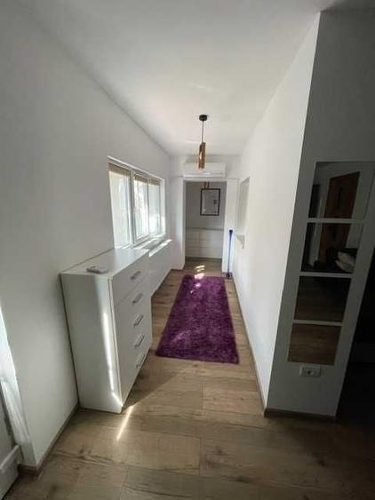 Casă cu 2 camere cu Teren 100 Mp în Kamsas