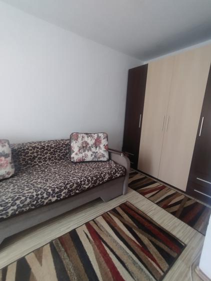 2camere Inel 2-Sabrosso - 10