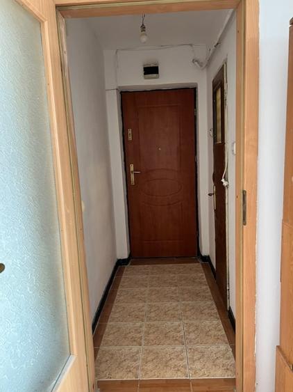 Apartament 2 camere, 32 mp – Filiași, Dolj - 3