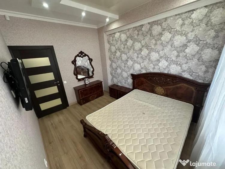 Garsoniera de inchiriat in zona Aparatorii Patriei - 2