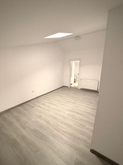 Apartament finisat 67 mp, Teilor - 11