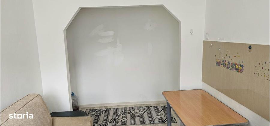 MUTARE IMEDIATA! Ap 2 camere, Lux, Totul Nou - 4