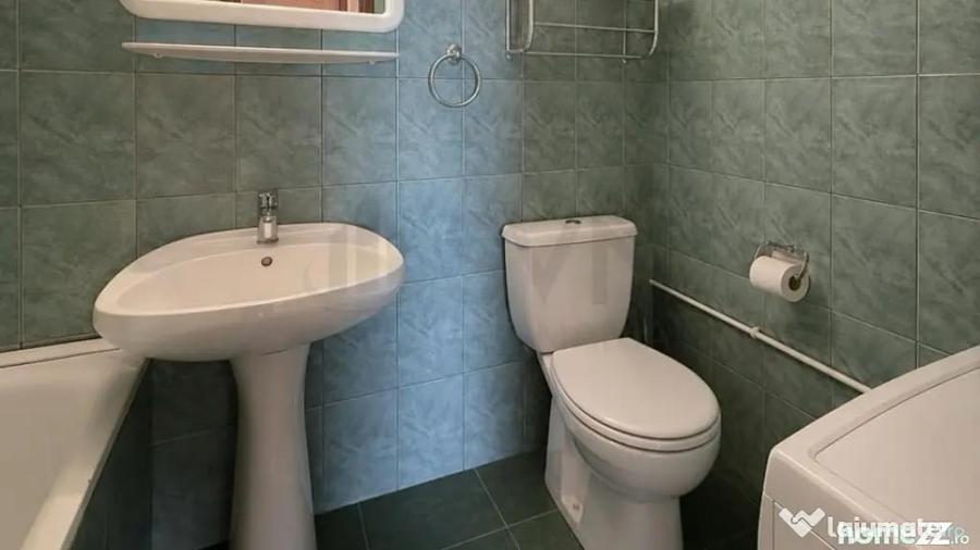 Apartament 2 camere I Turda I De vanzare - 4