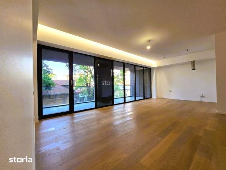 Apartament 3 camere Eminescu- Dacia
