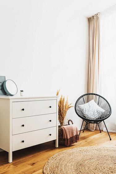 Apartament cu 2 camere decomandat în Centrul Istoric