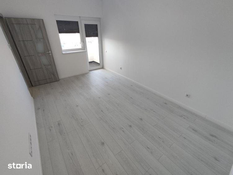 Apartament cu 2 camere decomandat în Tineretului