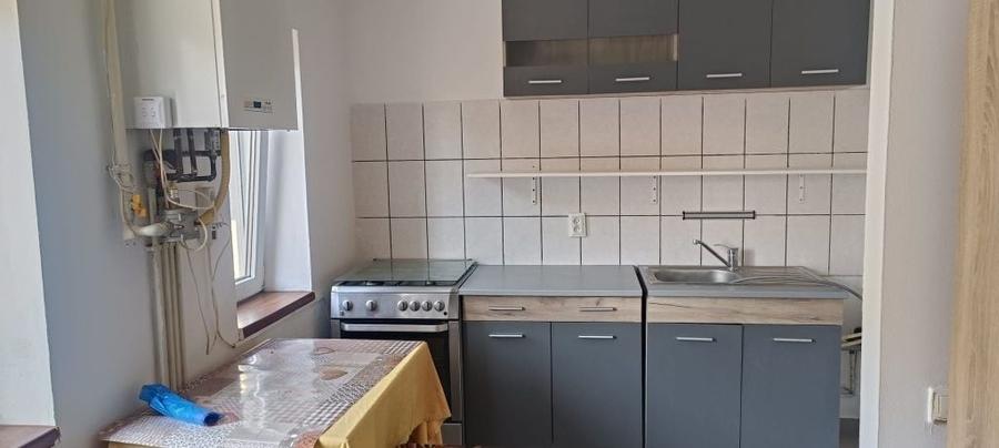 Garsonieră în Bartolomeu