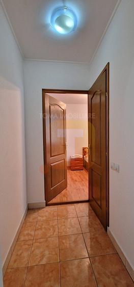 Apartament cu 2 camere decomandat în Dărmănești
