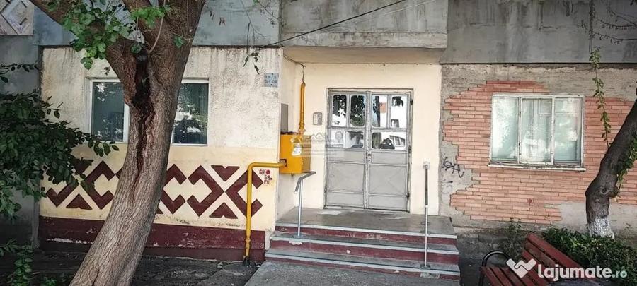 Apartament 2 camere /Decomandat/Zona industriala - 7