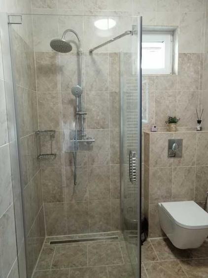 Apartament în Calea Poplăcii