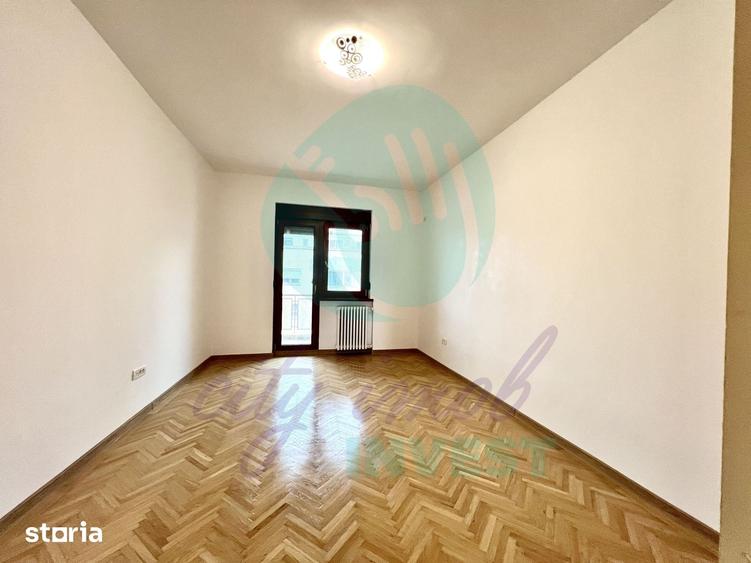 Apartament elegant Ci?migiu | 4 camere | Curte & parcare - 4