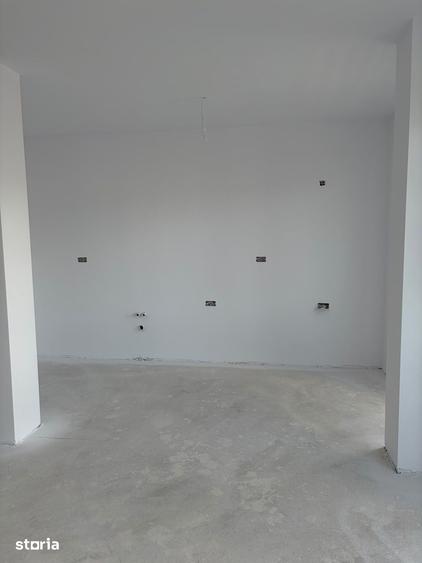Apartament cu 3 camere în Iris