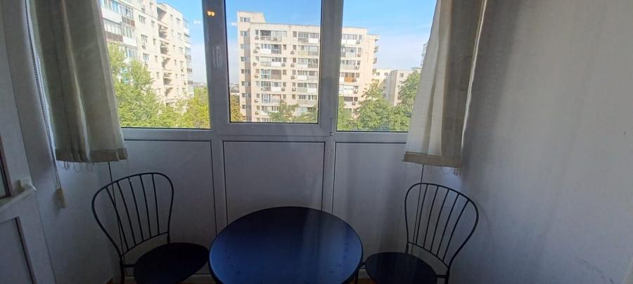 Garsonieră semidecomandată în Pantelimon
