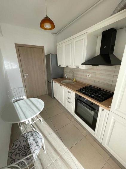 Inchiriere apartament 2 camere Greenfield - 3