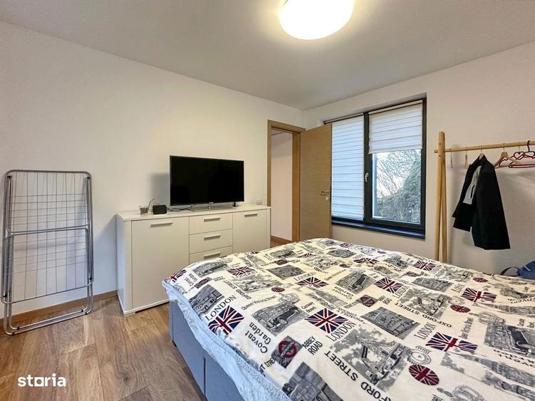 Apartament 3 camere Central - Pretabil Investitie - 7