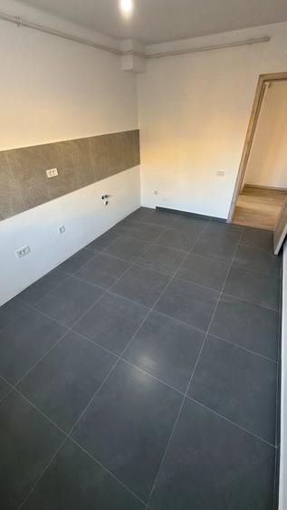 Magurele, Regal Home de vanzare apartament 2 camere, finisat modern! - 9