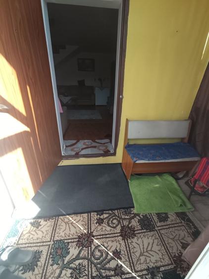 Casa cu etaj de vanzare! - 7