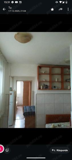 Inchirieri apartament cu doua camere - 1