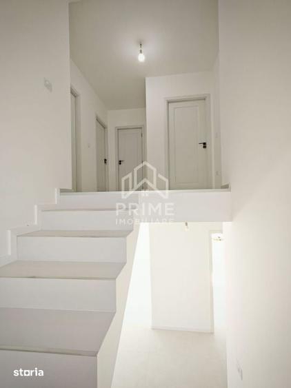 Casă cu 4 camere cu Teren 361 Mp în Central