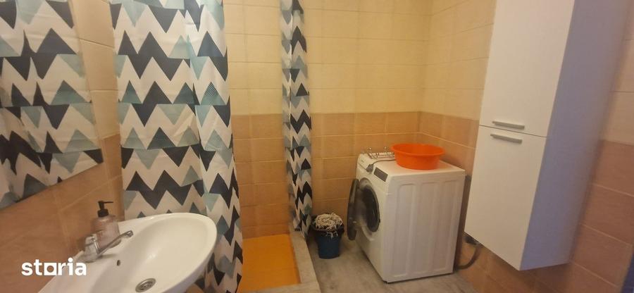 Apartament 2 camere decomandat, 48 mp utili - Zona Florilor | Impecabi - 6