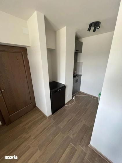 Apartament cu 4 camere în Centrul Civic