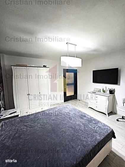 Casă cu 4 camere în Chercea