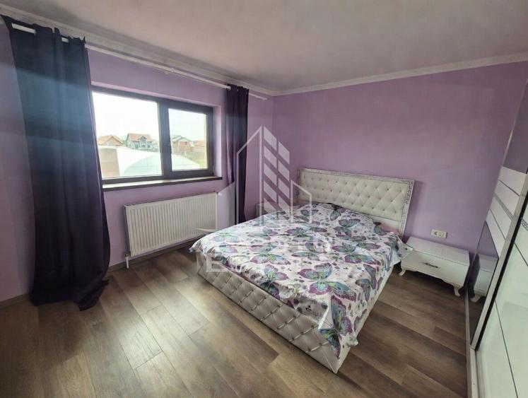 Casă cu 6 camere cu Canalizare în Pesac