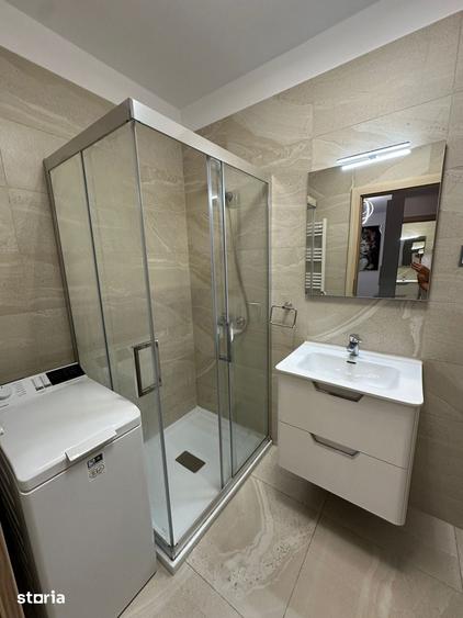 Apartament cu 3 camere în Sopor