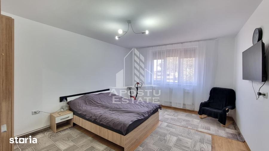 Casa individuala de vanzare cu 5 camere in Giarmata - 6