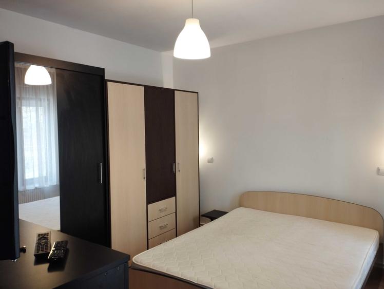 Casă cu 2 camere cu Teren 560 Mp în Valea Lupului