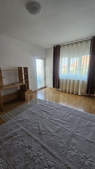 Apartament 2 camere în zona Pajistei - 12