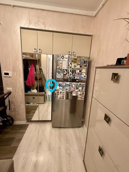 Apartament 2 camere de vânzare – Drumul Jilavei | Decomandat | Parcare - 6