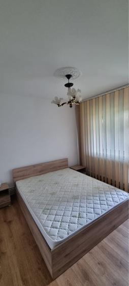 Proprietar ofer spre inchiriere apartament 2 camere decomandate micro 16 - 2