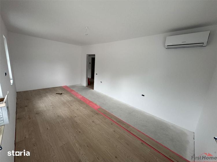 Spațiu comercial, de 98 mp, în Central