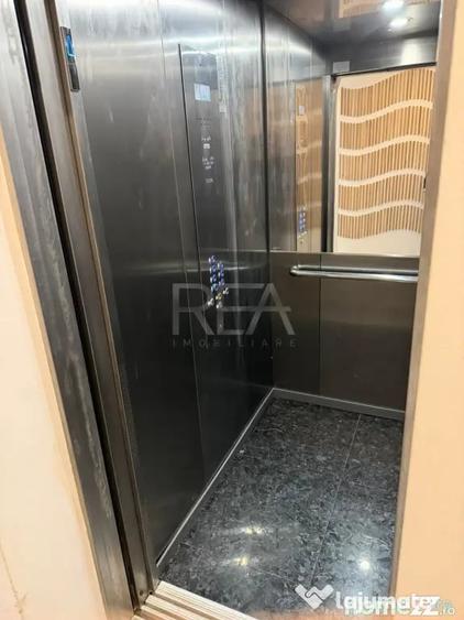 Studio decomandat | Bloc 2023 | Parcare inclusa - Bragadiru (Bucuresti-Ilfov) - 1