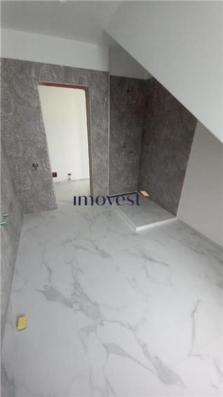 Casă individuală cu 4 camere cu Teren 700 Mp în Păulești