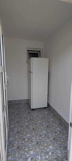 Casă cu Teren 20 Mp în Mărășești