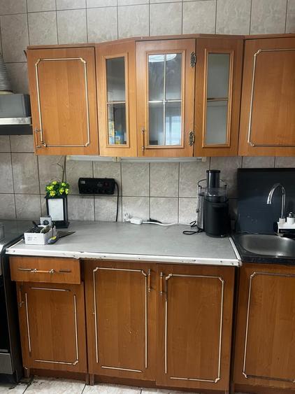 Apartament 3 camere - Pantelimon - Decomandat - 5