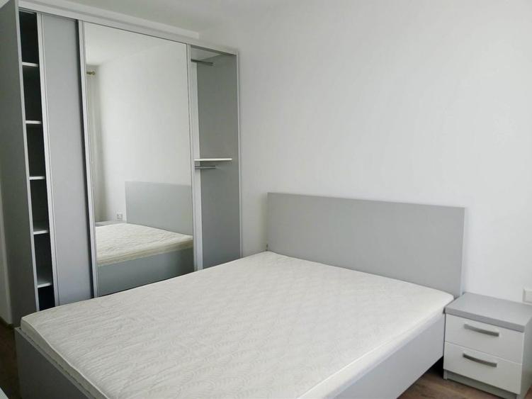 Apartament cu 3 camere decomandat în Șelimbăr