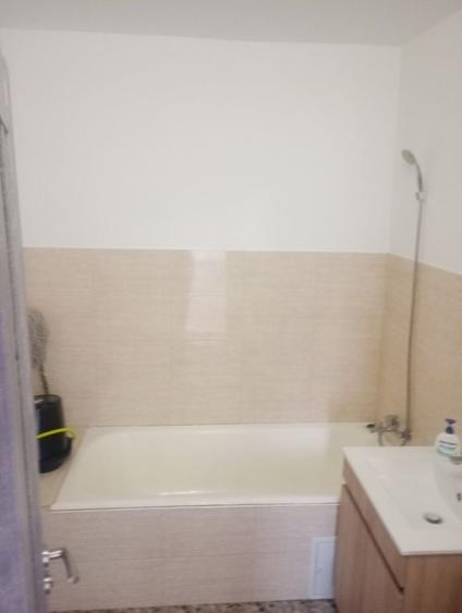 Inchiriez apartament 2 camere decomandat - 5