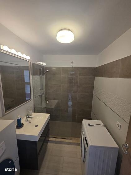 Apartament 1 Camera | Cubis Tatarasi | 29 Mp | 68.900 - 17